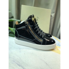 Giuseppe Zanotti Shoes